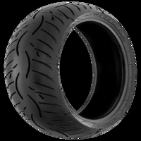 Foto pneumatico: METZELER, ROADTEC Z8 INTERACT FRONT M 120/70 R1717 58W Estive