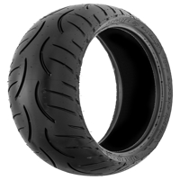 Foto pneumatico: METZELER, SPORTEC M5 INTERACT FRONT 110/70 R1717 54H Estive