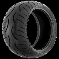 Foto pneumatico: METZELER, SPORTEC M5 INTERACT FRONT 110/70 R1717 54H Estive