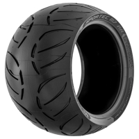 Foto pneumatico: METZELER, SPORTEC M7 RR 180/55 R1717 73W Estive