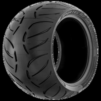 Foto pneumatico: METZELER, SPORTEC M7 RR 150/60 R1717 66W Estive