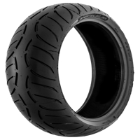 Foto pneumatico: METZELER, SPORTEC M7 RR FRONT 110/70 R1717 54W Estive