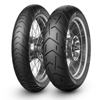 Foto pneumatico: METZELER, TOURANCE NEXT 2 120/70 R1919 60V Estive
