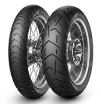 Foto pneumatico: METZELER, TOURANCE NEXT 2 120/70 R1919 60W Estive
