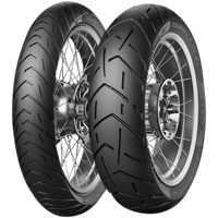 Foto pneumatico: METZELER, TOURANCE NEXT 2 B 120/70 R1919 60V Estive