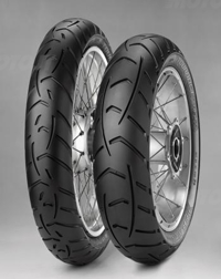 Foto pneumatico: METZELER, TOURANCE NEXT 150/70 R1717 69V Estive
