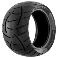 Foto pneumatico: METZELER, TOURANCE NEXT 150/70 R1717 69V Estive