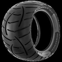 Foto pneumatico: METZELER, TOURANCE NEXT 150/70 R1717 69V Estive