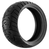 Foto pneumatico: METZELER, TOURANCE NEXT FRONT B 120/70 R1919 60V Estive
