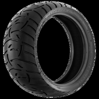 Foto pneumatico: METZELER, TOURANCE NEXT FRONT B 120/70 R1919 60V Estive