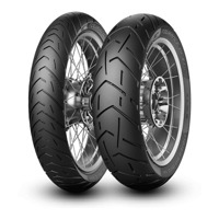 Foto pneumatico: METZELER, TOURANCE NEXT2B 120/70 R1919 60V Estive