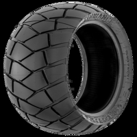 Foto pneumatico: METZELER, TOURANCE 120/80 -1818 62S Estive