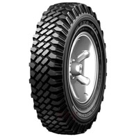 Foto pneumatico: MICHELIN, 4X4 O/R XZL 7.5/80 R1616 116N Estive