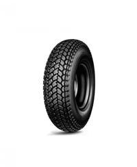 Foto pneumatico: MICHELIN, ACS 2.75/ -99 35J Estive