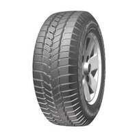 Foto pneumatico: MICHELIN, AGI.51 SNOW-ICE 215/65 R1515 104T Invernali