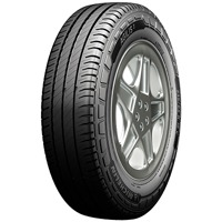 Foto pneumatico: MICHELIN, AGILIS 3 235/60 R1717 117R Estive