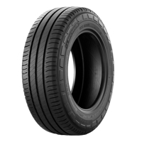Foto pneumatico: MICHELIN, AGILIS 3 C 8PR 215/60 R1717 109T Estive