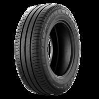 Foto pneumatico: MICHELIN, AGILIS 3 C 8PR 195/70 R1515 104R Estive