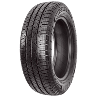 Foto pneumatico: MICHELIN, AGILIS 51 C 6PR M+S 215/65 R1616 106T Estive