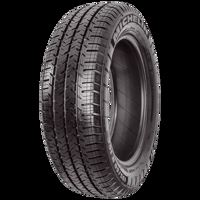 Foto pneumatico: MICHELIN, AGILIS 51 C 6PR M+S 215/65 R1616 106T Estive