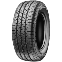 Foto pneumatico: MICHELIN, AGILIS 51 SNOW-ICE C 6PR M+S 3PMSF 215/65 R1515 104T Invernali