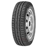 Foto pneumatico: MICHELIN, AGILIS ALPIN 235/60 R1717 117R Invernali