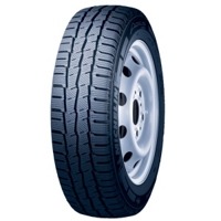 Foto pneumatico: MICHELIN, Agilis Alpin 195/65 R1616 102R Invernali