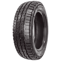 Foto pneumatico: MICHELIN, AGILIS ALPIN C 8PR M+S 3PMSF 215/60 R1717 109T Invernali