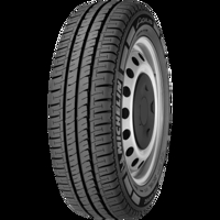Foto pneumatico: MICHELIN, AGILIS+ C 10PR 215/75 R1616 116R Estive
