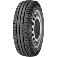 Foto pneumatico: MICHELIN, AGILIS+ C MO-V 8PR 235/60 R1717 117R Estive