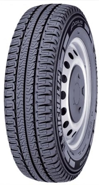 Foto pneumatico: MICHELIN, AGILIS CAMPING 225/75 R1616 116Q Estive