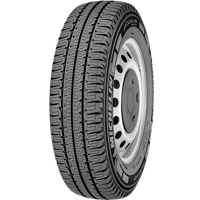 Foto pneumatico: MICHELIN, AGILIS CAMPING CP 8PR M+S 225/75 R1616 116Q Estive