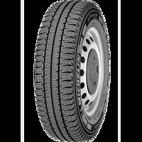 Foto pneumatico: MICHELIN, AGILIS CAMPING CP 8PR M+S 225/75 R1616 116Q Estive
