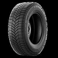 Foto pneumatico: MICHELIN, AGILIS CROSSCLIMATE C 8PR M+S 3PMSF 215/75 R1616 113R Estive