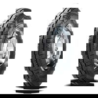 Foto pneumatico: MICHELIN, AGILIS+ DT 215/60 R17C17C 102H Estive