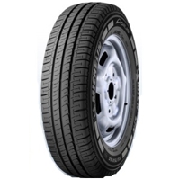 Foto pneumatico: MICHELIN, Agilis + DT 215/60 R1717 102H Estive