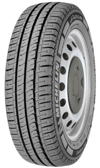 Foto pneumatico: MICHELIN, AGILIS+ 225/75 R1616 121R Estive