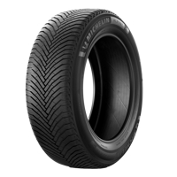 Foto pneumatico: MICHELIN, ALPIN 7 XL M+S 3PMSF 215/60 R1717 100H Invernali