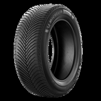 Foto pneumatico: MICHELIN, ALPIN 7 XL M+S 3PMSF 185/65 R1515 92T Invernali