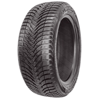 Foto pneumatico: MICHELIN, ALPIN A4 175/65 R1414 82T Invernali