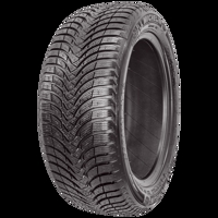 Foto pneumatico: MICHELIN, ALPIN A4 M+S 3PMSF 185/60 R1414 82T Invernali