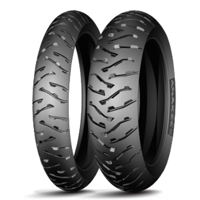 Foto pneumatico: MICHELIN, ANAKEE 3 90/90 -2121 54V Estive