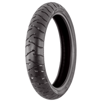 Foto pneumatico: MICHELIN, ANAKEE 3 FRONT 90/90 -2121 54V Estive