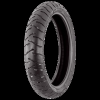 Foto pneumatico: MICHELIN, ANAKEE 3 FRONT 120/70 R1919 60V Estive