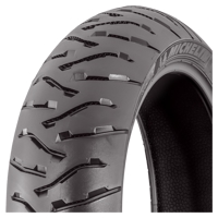 Foto pneumatico: MICHELIN, ANAKEE 3 REAR C 150/70 R1717 69V Estive