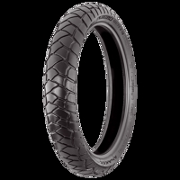 Foto pneumatico: MICHELIN, ANAKEE ADVENTURE M+S 120/70 R1717 58V Estive
