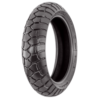 Foto pneumatico: MICHELIN, ANAKEE ADVENTURE 130/80 R1717 65H Estive