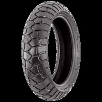 Foto pneumatico: MICHELIN, ANAKEE ADVENTURE 150/70 R1717 69V Estive