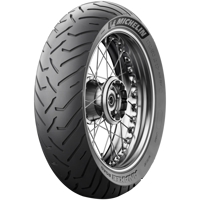 Foto pneumatico: MICHELIN, ANAKEE ROAD BSW 150/70 R1717 69V Estive