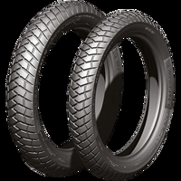 Foto pneumatico: MICHELIN, ANAKEE STREET 120/90 -1717 64T Estive